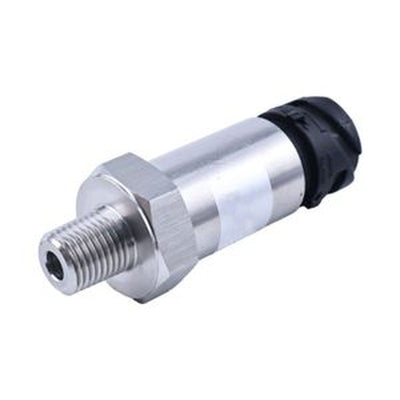 Pressure Sensor 1089962536/37 for Atlas Copco Air Compressor