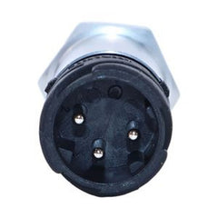 Pressure Sensor 1089962536/37 for Atlas Copco Air Compressor