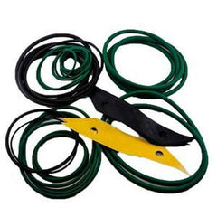 Aftercooler Repair Kit 2906044700 for Atlas Copco Air Compressors