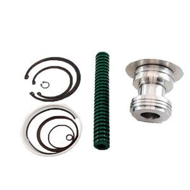 Intercooler Repair Kit 2906044600 for Atlas Copco Air Compressor