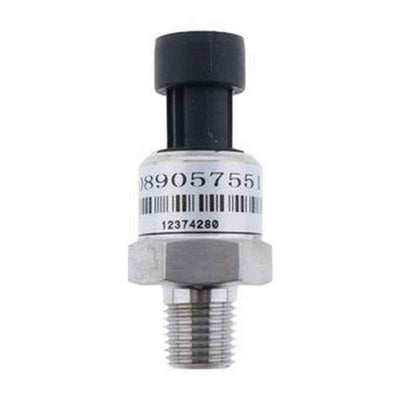 Pressure Transducer Sensor 1089057554 for Atlas Copco Air Compressor