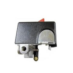 Air Compressor Pressure Switch CW212600SJ/CW212600AJ/CW207532AV