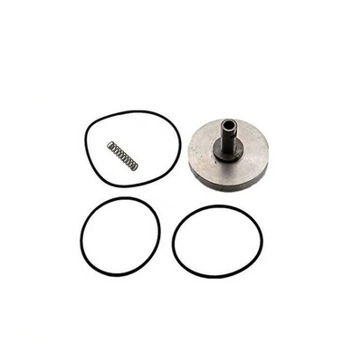 Air Compressor Repair Kit 1625170482 for Bolaite Compressors