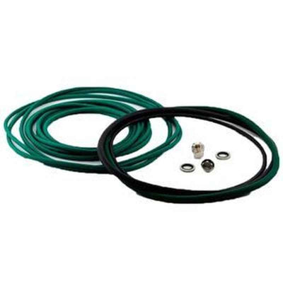 Intercooler Repair Kit 2906039400 for Atlas Copco Air Compressor