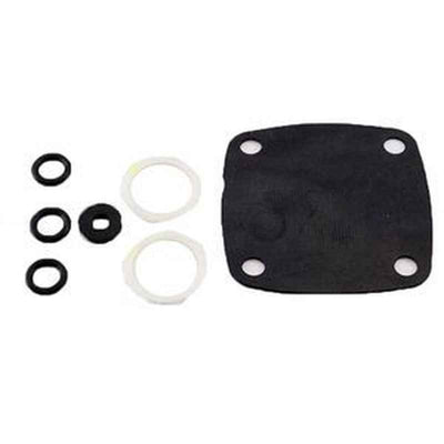 Air Compressor Repair Kit 250024-783 for Sullair