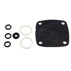 Air Compressor Repair Kit 250024-783 for Sullair