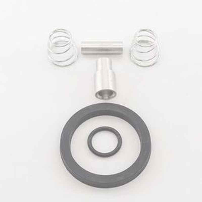 Blow Down Valve Repair Kit 02250077-469 for Sullair Air Compressor