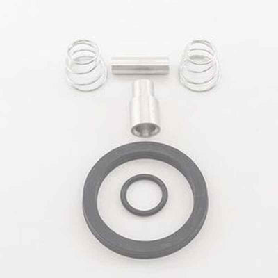 Blow Down Valve Repair Kit 02250077-469 for Sullair Air Compressor