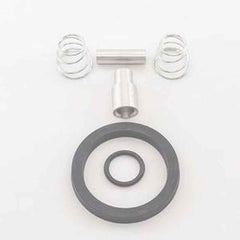 Blow Down Valve Repair Kit 02250077-469 for Sullair Air Compressor