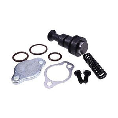 Air Compressor Unloader Repair Kit for Bendix Truck K109119 BA-921