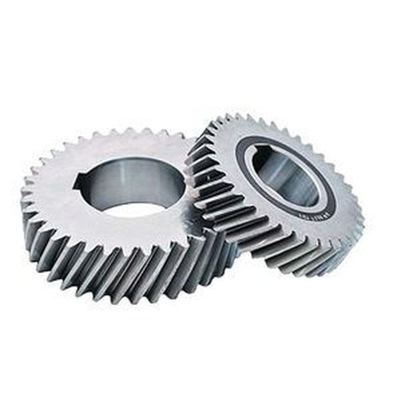 Replacement Air Compressor Wheel Gear 22078729 for Ingersoll Rand
