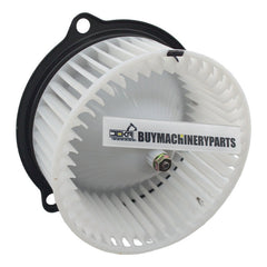 Air Conditioner Blower Motor 282500-0990 for Mazda 12V - Buymachineryparts