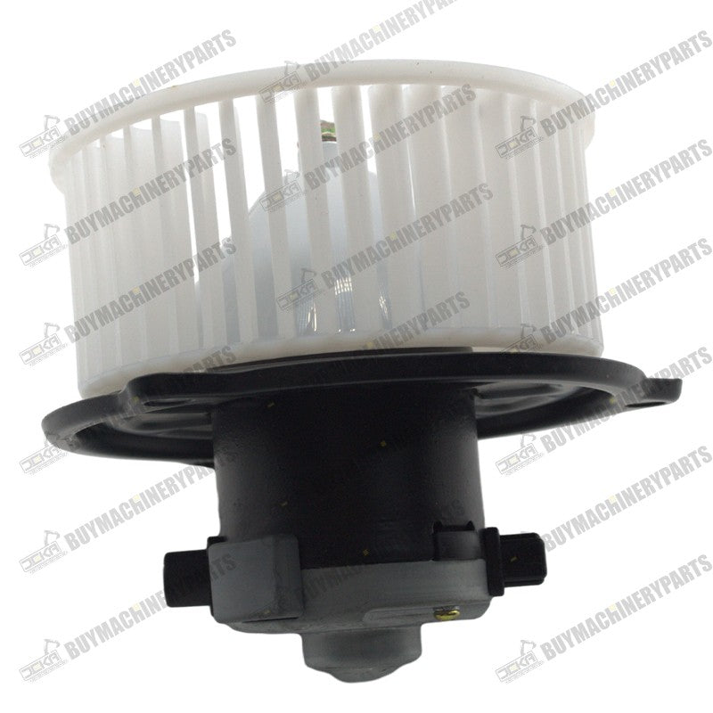 Air Conditioner Blower Motor 2825000990 for Mazda 12V Buymachineryparts