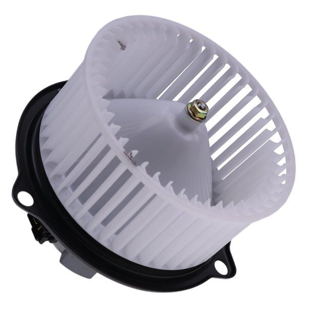 Air Conditioner Blower Motor 282500-0990 for Mazda 12V - Buymachineryparts