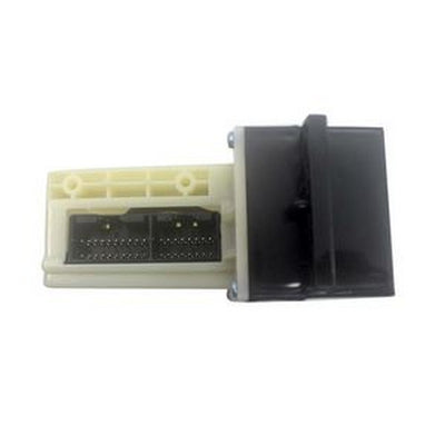 For Komatsu Excavator PC200-7 PC220-7 PC300-7 PC360-7 PC-7 PC160LC-7K Air Conditioner Control Panel 146570-0160 146570-2510