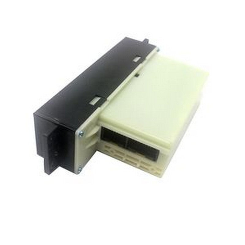For Komatsu Excavator PC200-7 PC220-7 PC300-7 PC360-7 PC-7 PC160LC-7K Air Conditioner Control Panel 146570-0160 146570-2510