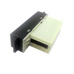 For Komatsu Excavator PC200-7 PC220-7 PC300-7 PC360-7 PC-7 PC160LC-7K Air Conditioner Control Panel 146570-0160 146570-2510