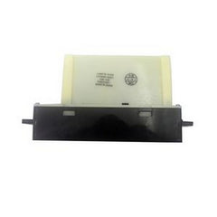 For Komatsu Excavator PC200-7 PC220-7 PC300-7 PC360-7 PC-7 PC160LC-7K Air Conditioner Control Panel 146570-0160 146570-2510