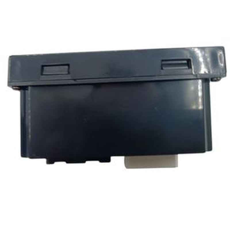 Air Conditioner Controller VOE14631179 for Volvo EC210/290 Excavator