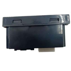 Air Conditioner Controller VOE14631179 for Volvo EC210/290 Excavator