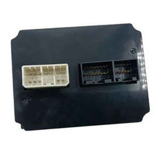 Air Conditioner Controller VOE14631179 for Volvo EC210/290 Excavator