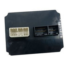 Air Conditioner Controller ECC VOE14637623 for Volvo Excavator EC60 ECR58 ECR88 EC80D ECR58D ECR88D