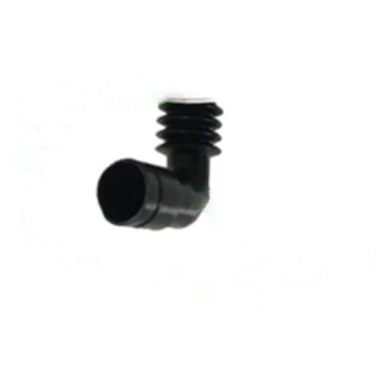 Air Conditioning Blower Tube for Hitachi ZAX200/240-3 Excavator