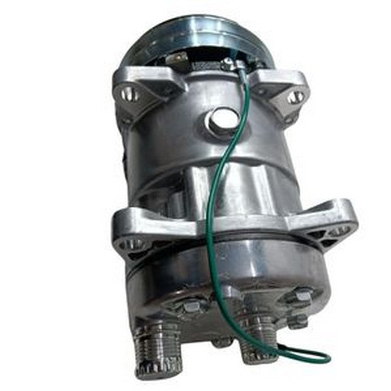 Air Conditioning Compressor SD5H14 4521 6632 for Sanden