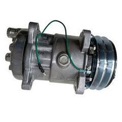 Air Conditioning Compressor SD5H14 4521 6632 for Sanden