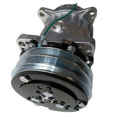 Air Conditioning Compressor SD5H14 4521 6632 for Sanden