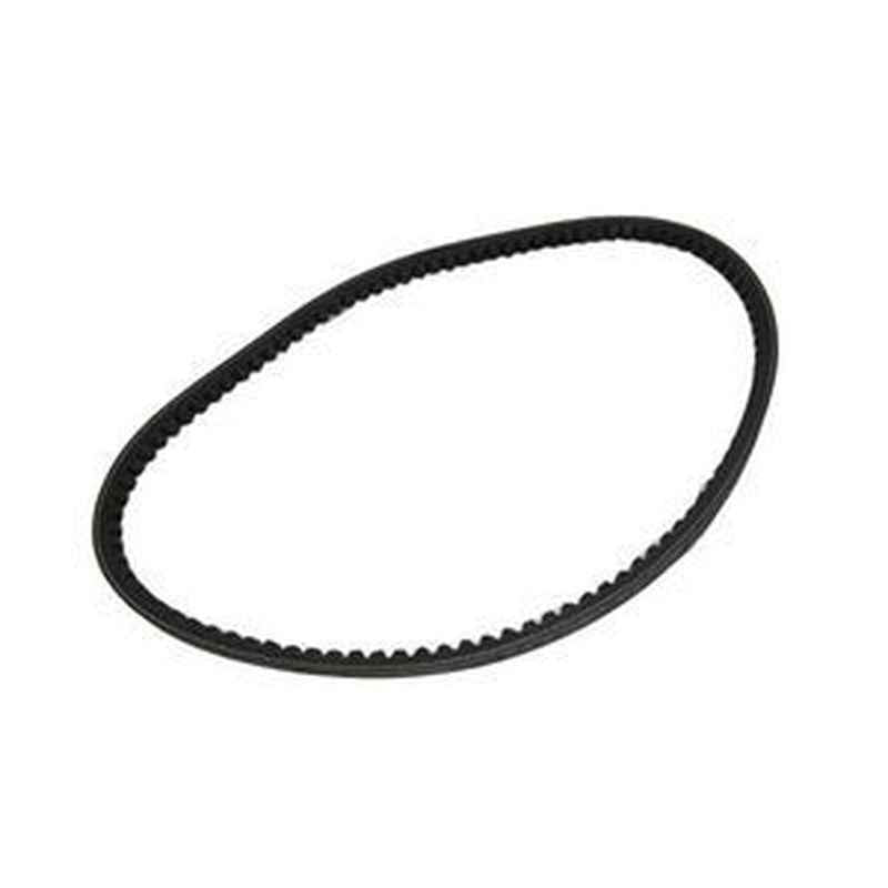 Heavy-Duty AC Fan Belt 10PK2690 for Generator
