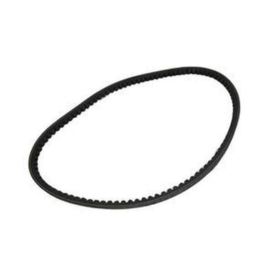Heavy-Duty AC Fan Belt 10PK2690 for Generator