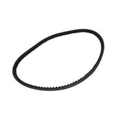 Heavy-Duty AC Fan Belt 10PK2690 for Generator
