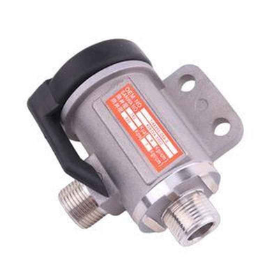 Air Control Governor 1-48350059-0 for Isuzu 6HH1 10PE1 Truck