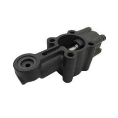 Air Control Lock Valve WG2203250010 for Sinotruk Howo A7 TG5 Truck