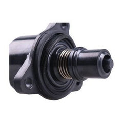 Válvula de control de aire 49116-0021 para Kawasaki Teryx/Brute Force 4x4i