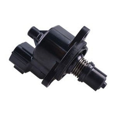 Válvula de control de aire 49116-0021 para Kawasaki Teryx/Brute Force 4x4i