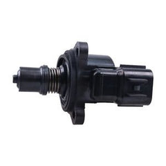 Válvula de control de aire 49116-0021 para Kawasaki Teryx/Brute Force 4x4i