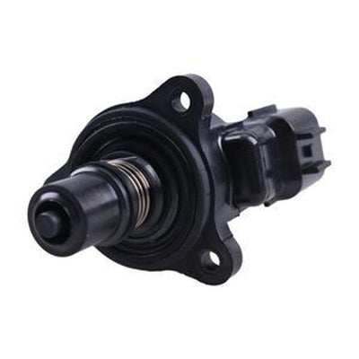 Air Control Valve 49116-0021 for Kawasaki Teryx/Brute Force 4x4i