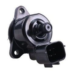 Válvula de control de aire 49116-0021 para Kawasaki Teryx/Brute Force 4x4i