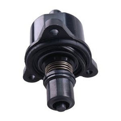 Válvula de control de aire 49116-0021 para Kawasaki Teryx/Brute Force 4x4i