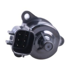 Válvula de control de aire 49116-0021 para Kawasaki Teryx/Brute Force 4x4i