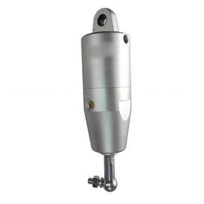 Air Cylinder 23901630 for Ingersol Rand Air Compressor