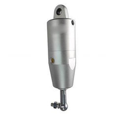 Air Cylinder 23901630 for Ingersol Rand Air Compressor
