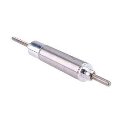 Air Cylinder 35592435 for Bobcat Portable Air Compressor
