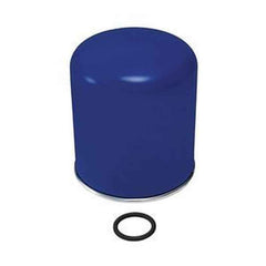 Aftermarket Air Dryer Cartridge Filter 5009041PG for Bendix AD-HF Type