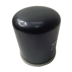 Air Dryer Filter 20557234 for Volvo Truck FH FH12 FH16 FL6 FM10 FM12 FM7 FM9 FS7 VM