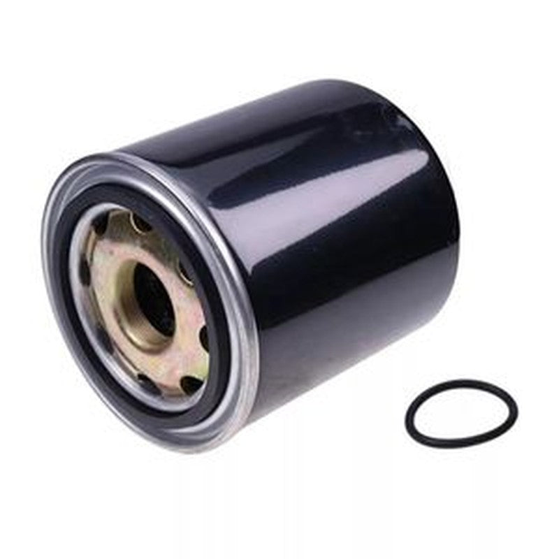 Air Dryer Filter 8159915 for Volvo VNX, VNL, VT, VNM, VAH, WX, VHD, VN Trucks
