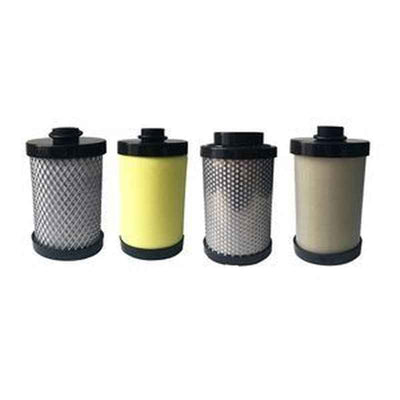 Air Dryer Filter Element for Orion ELS700 EMS700 EDS700 EKS700