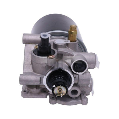 Secador de Ar para Volvo SS1200P Wabco Meritor R955300 85122949 R955315